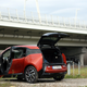 Illustration for article titled The Electric BMW i3 Is The Cheapest Exotic Car You Can Buy